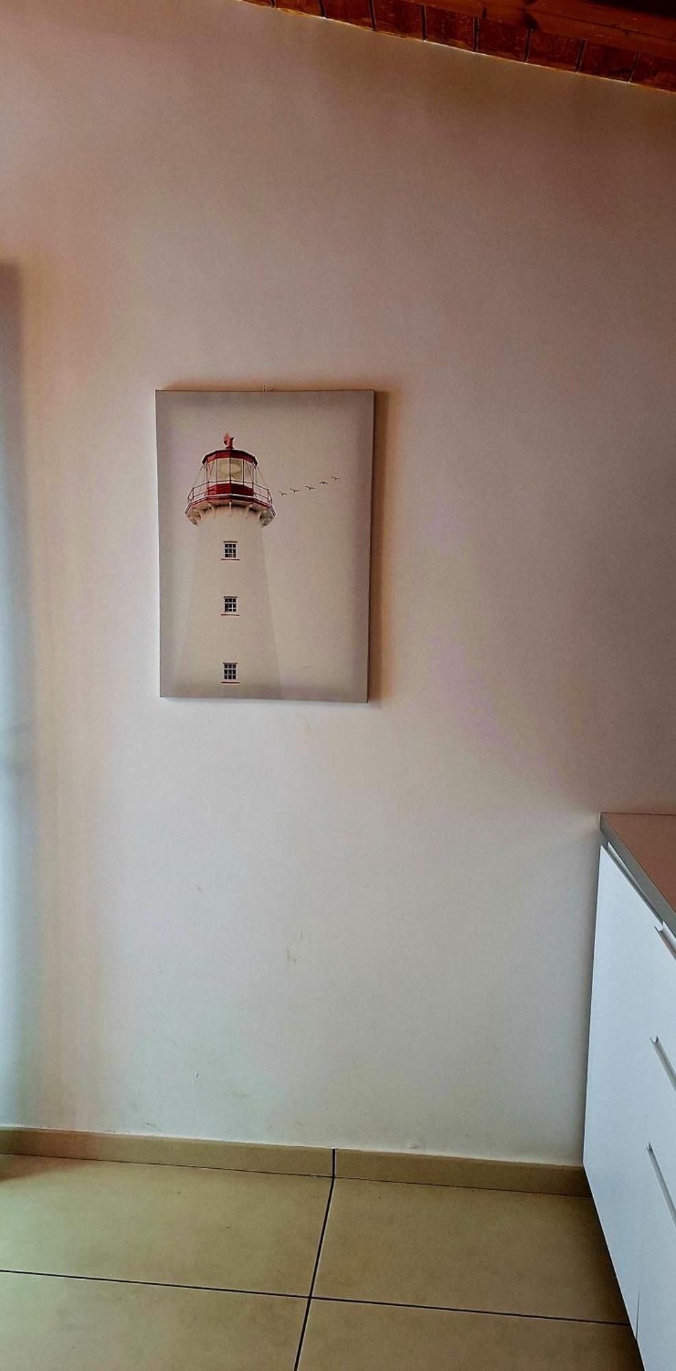 Hotel E Residence Il Faro Acciaroli Extérieur photo